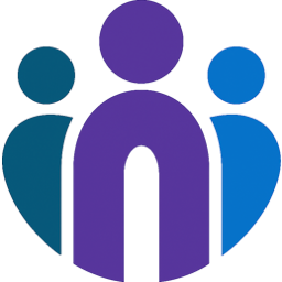 CGM Disability Services logo mark